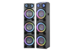 MX-DJ3102 CN621